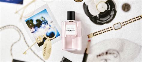 chanel official|chanel official website australia.